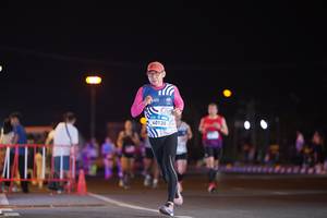 BIB: 
                            <button type="button" onclick="openModal(23955139)" class="btn btn-primary btn-sm float-right btn-popup" data-toggle="modal" data-target=".modal-high-quality">
                        <i class="fas fa-shopping-cart"></i> Add to Cart
                    </button>
                                            <button type="button" onclick="isThisMe(23955139, true)" class="btn btn-success btn-sm float-right btn-popup btn-isme hidden" data-toggle="tooltip" data-placement="bottom" title="นี่คือรูปของคุณใช่ไหม คลิกที่นี่เพื่อเอาเข้าอัลบั้ม">
                        <i class="fas fa-plus"></i> Add to album
                    </button>
                    <button type="button" onclick="isThisMe(23955139, false)" class="btn btn-warning btn-sm float-right btn-popup btn-isnotme hidden">
                        <i class="fas fa-ban"></i> Remove from album
                    </button>